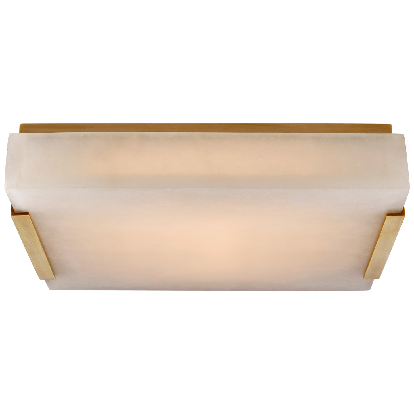 Covet Flush Mount