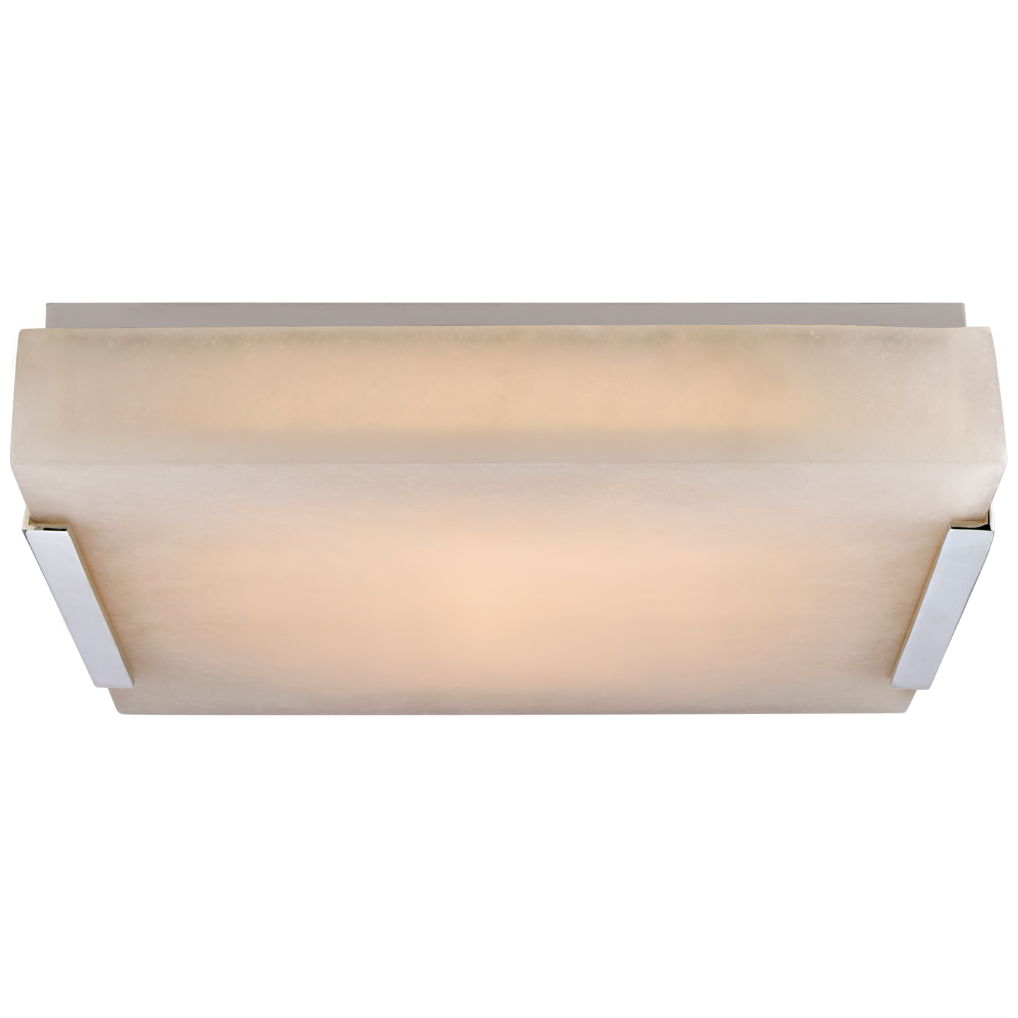 Covet Flush Mount
