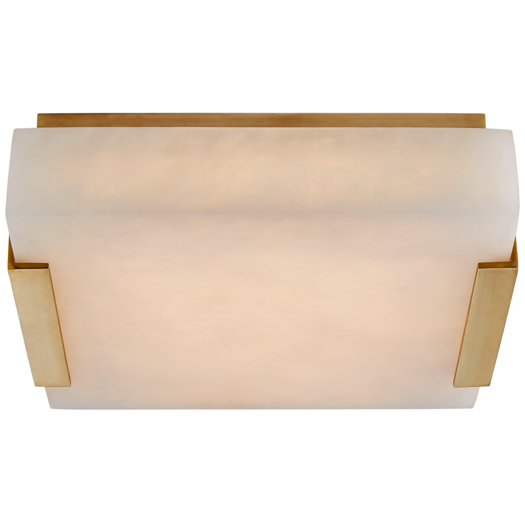 Covet Flush Mount