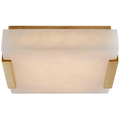 Covet Flush Mount