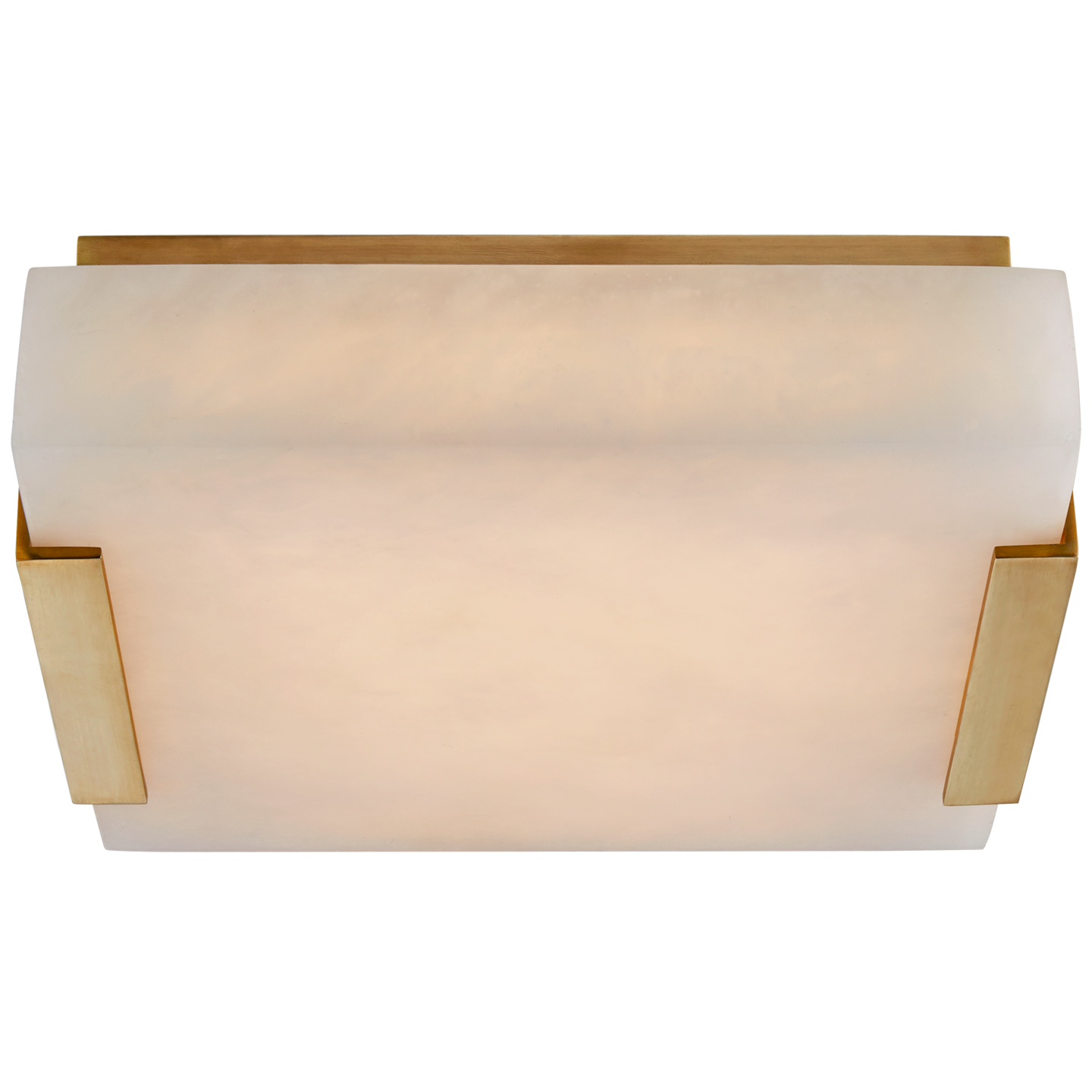 Covet Flush Mount
