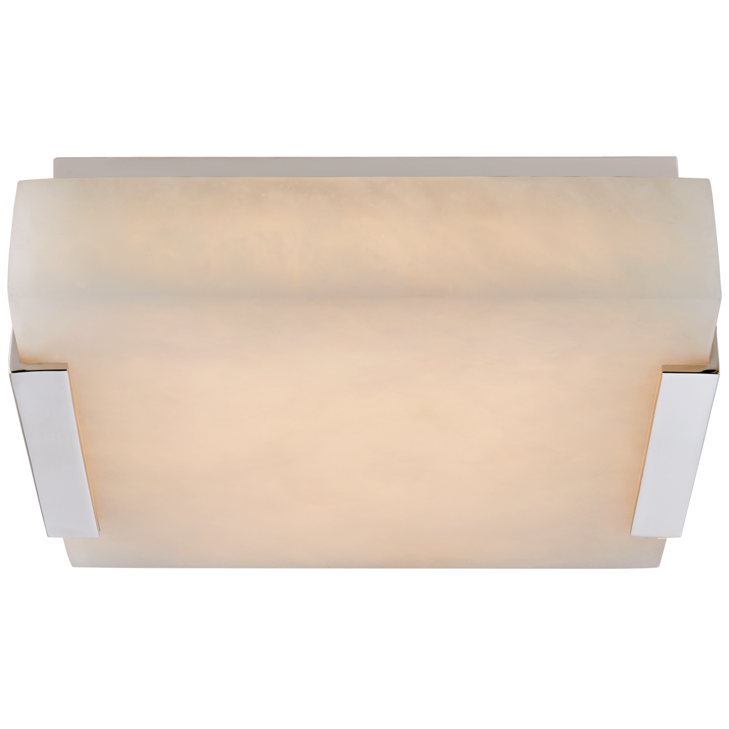 Covet Flush Mount