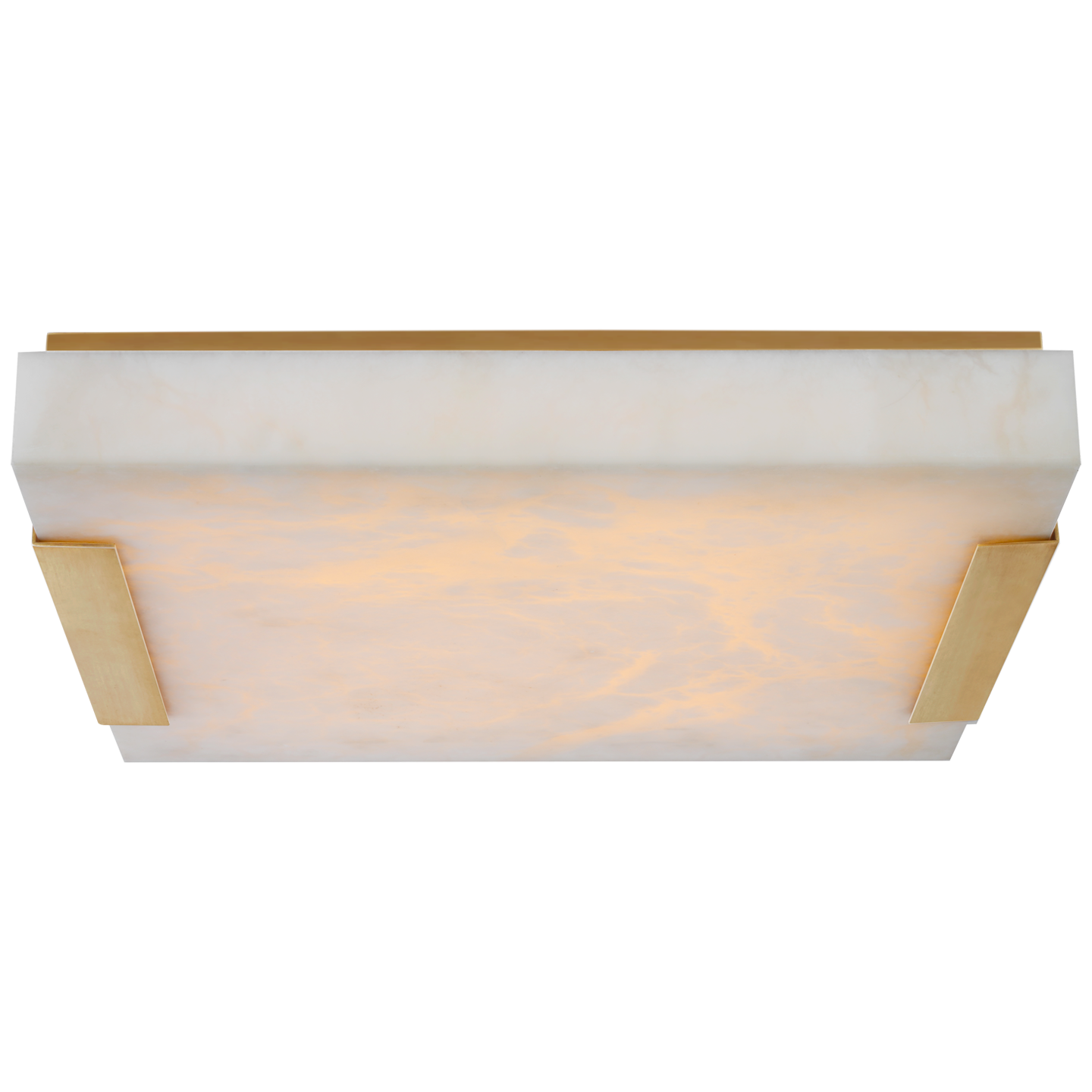 Covet Flush Mount