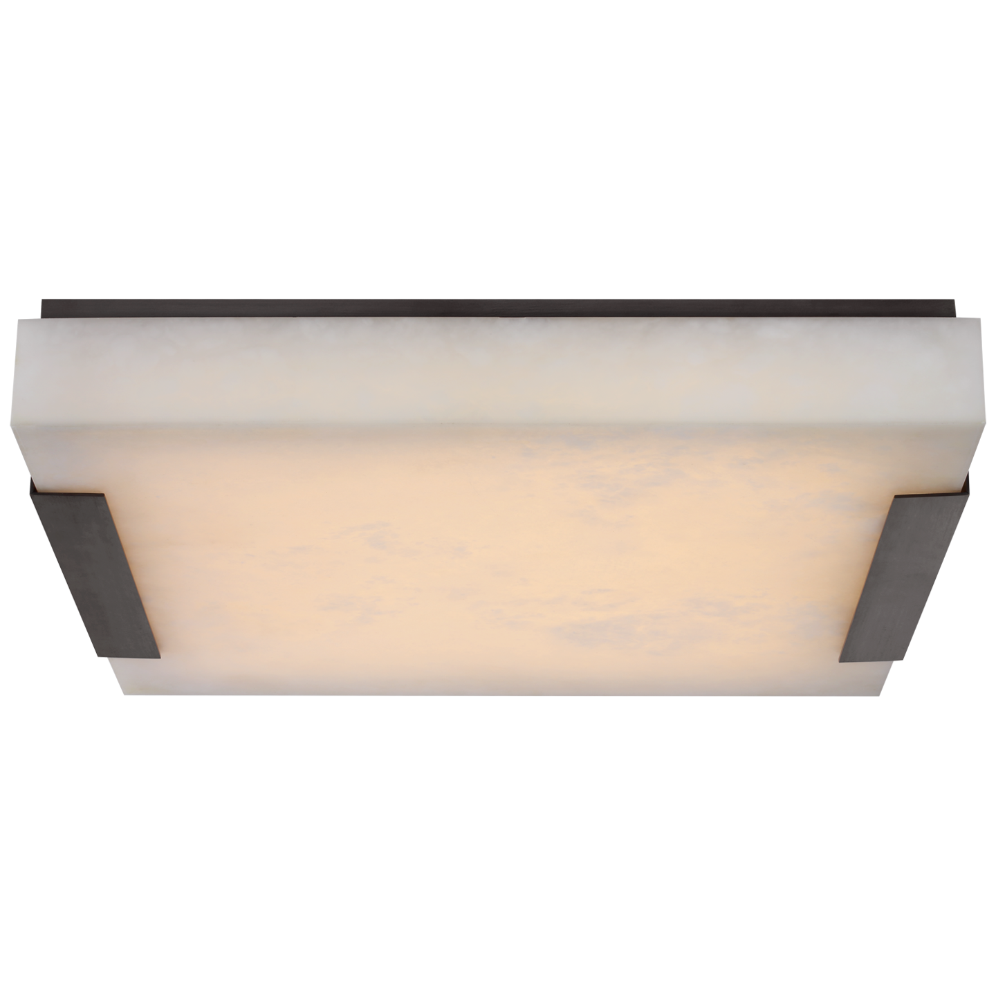 Covet Flush Mount