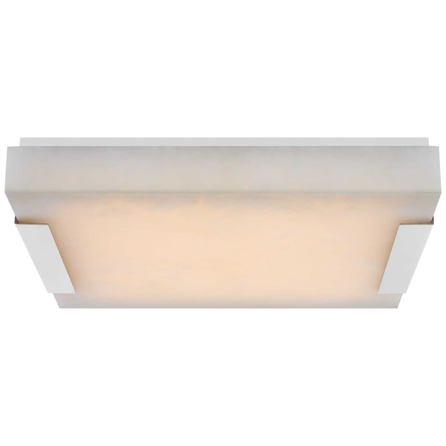 Covet Flush Mount