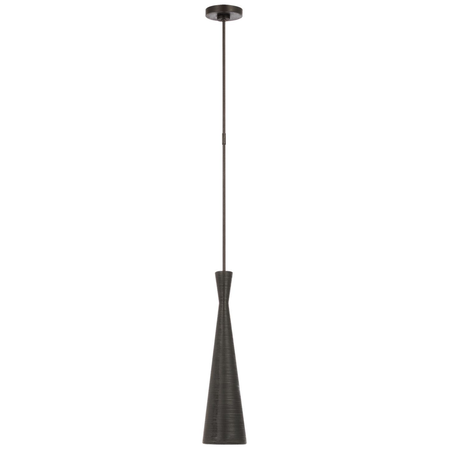 Utopia Small Pendant