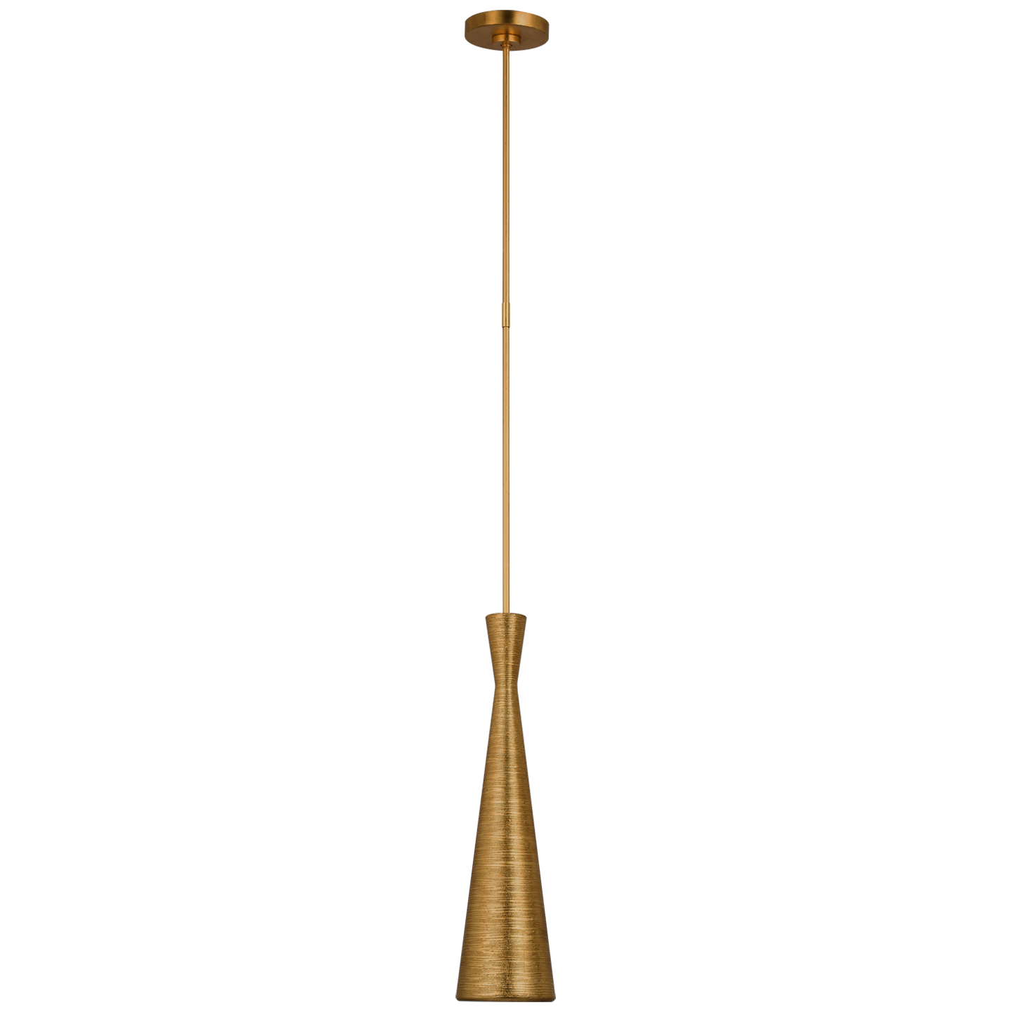 Utopia Small Pendant