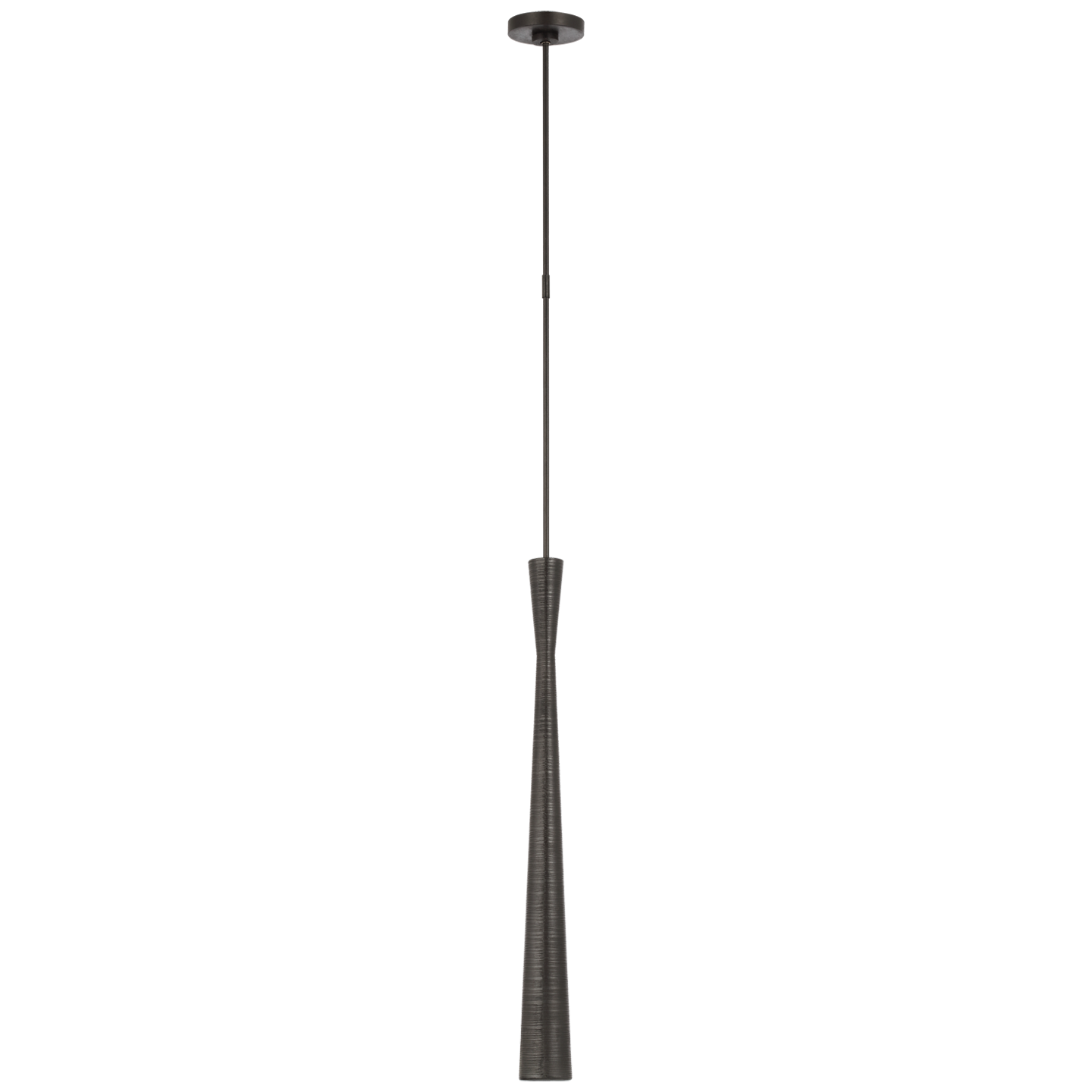 Utopia Tall Pendant