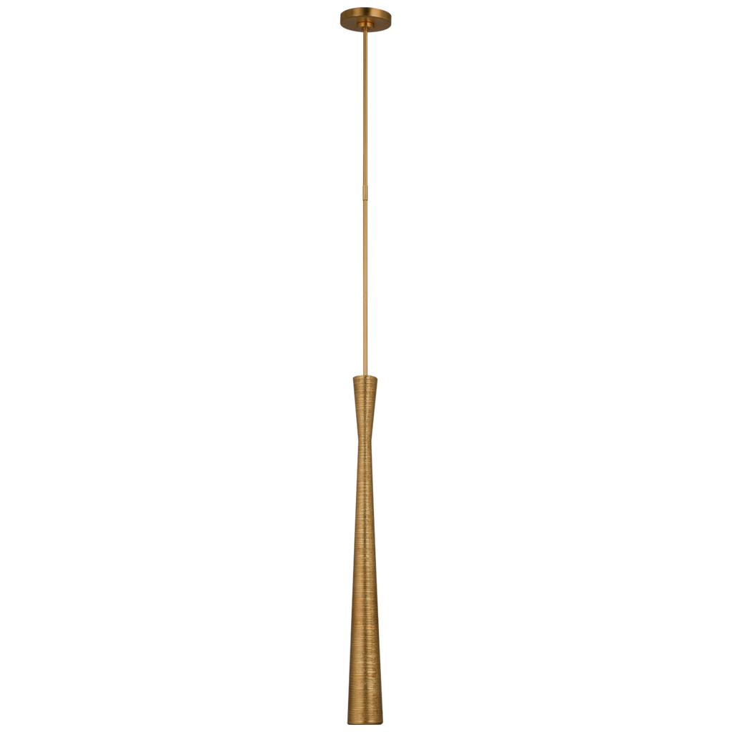 Utopia Tall Pendant