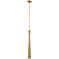 Utopia Tall Pendant