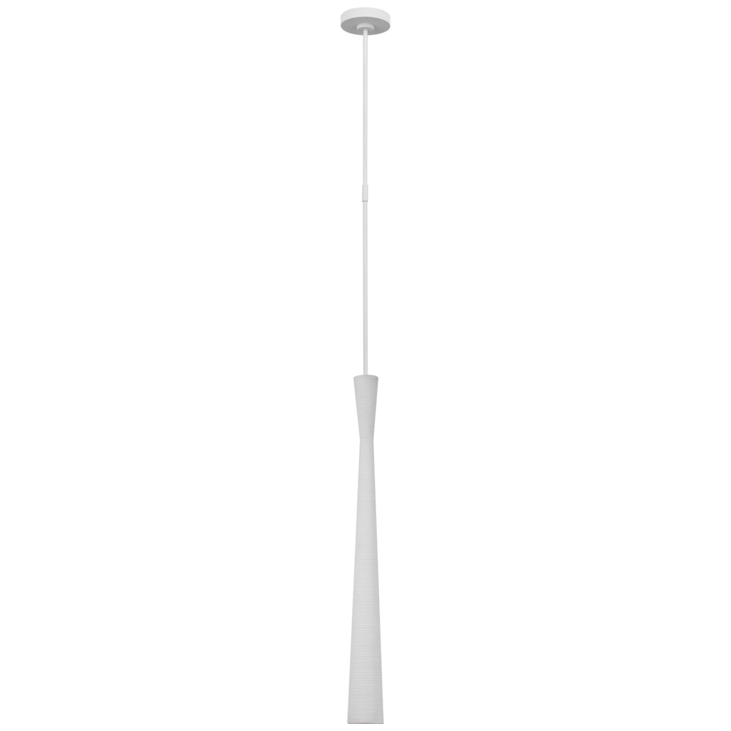 Utopia Tall Pendant