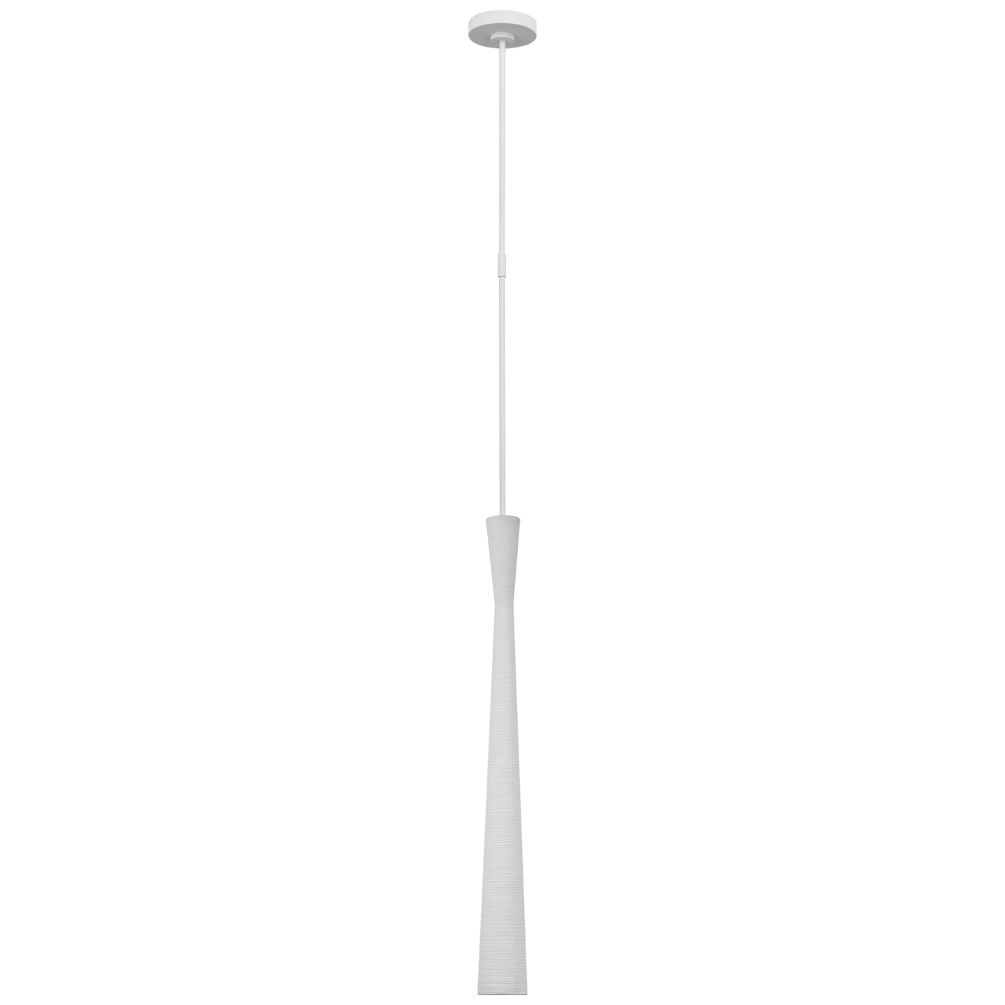 Utopia Tall Pendant