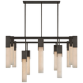Covet Large Chandelier