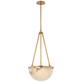 Melange Small Pendant