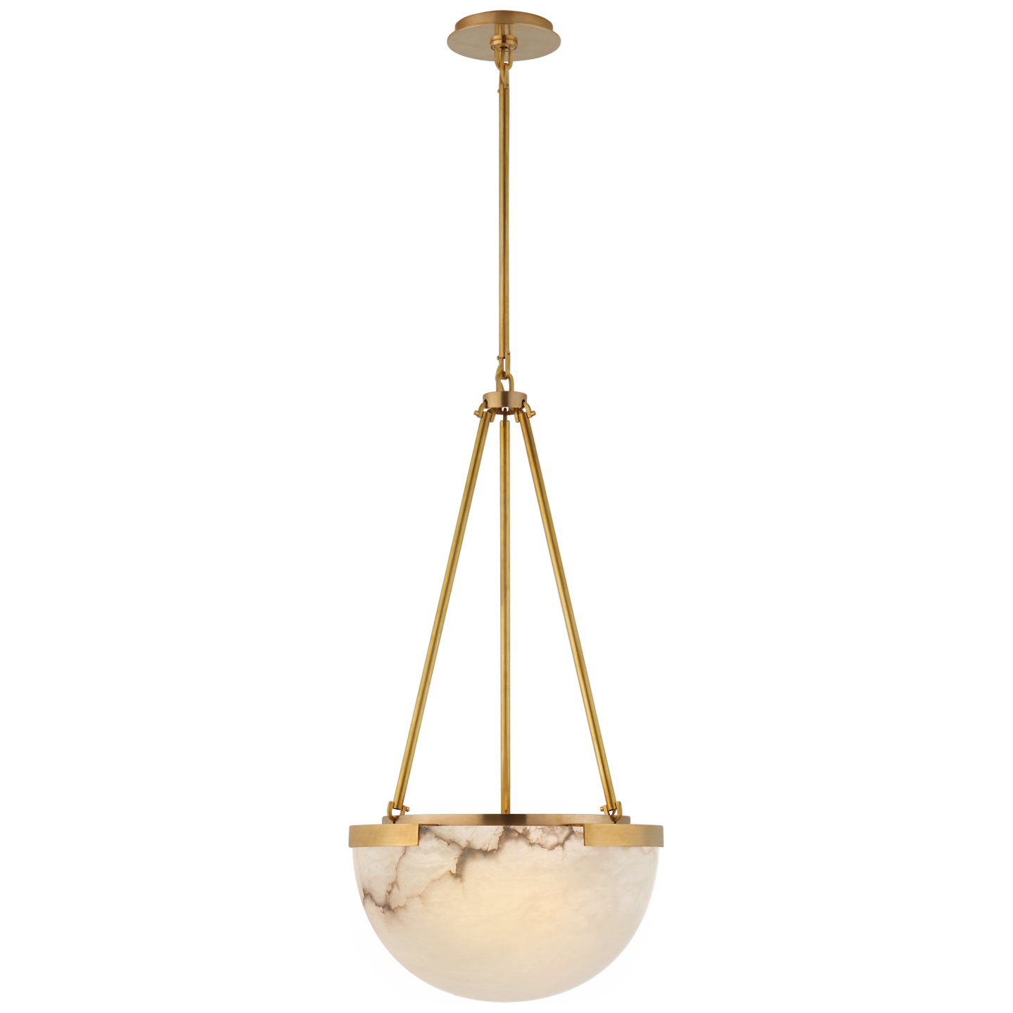 Melange Small Pendant