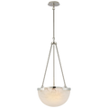 Melange Small Pendant