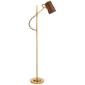 Benton Floor Lamp