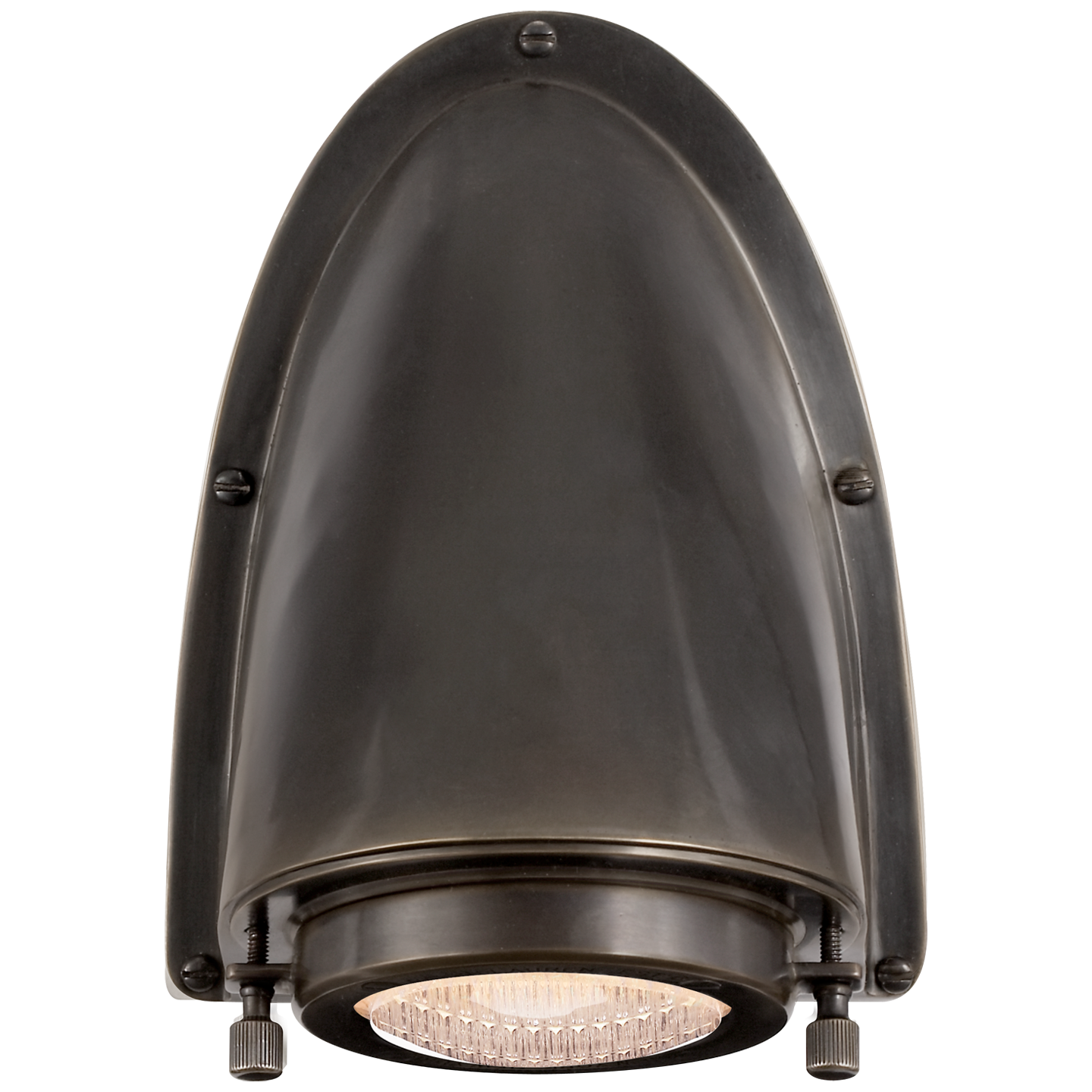 Grant Wall Sconce