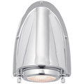 Grant Wall Sconce