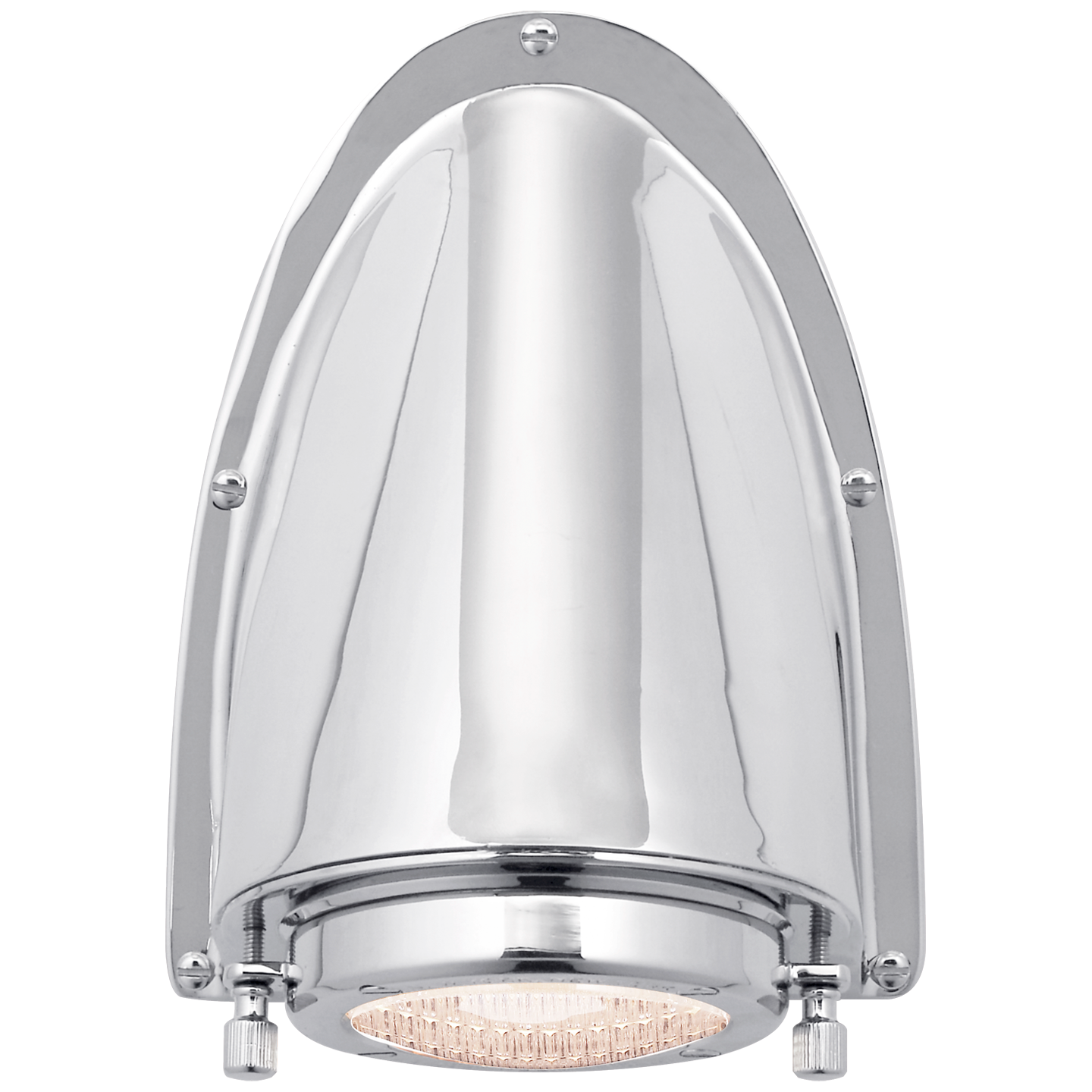 Grant Wall Sconce
