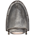 Grant Wall Sconce