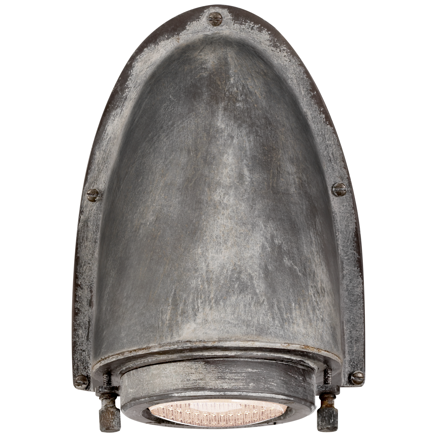 Grant Wall Sconce