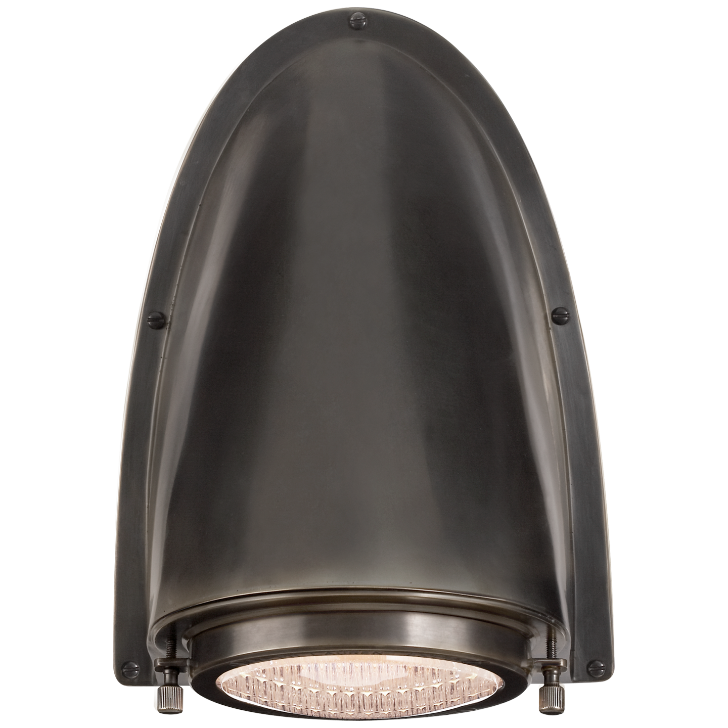 Grant Wall Sconce