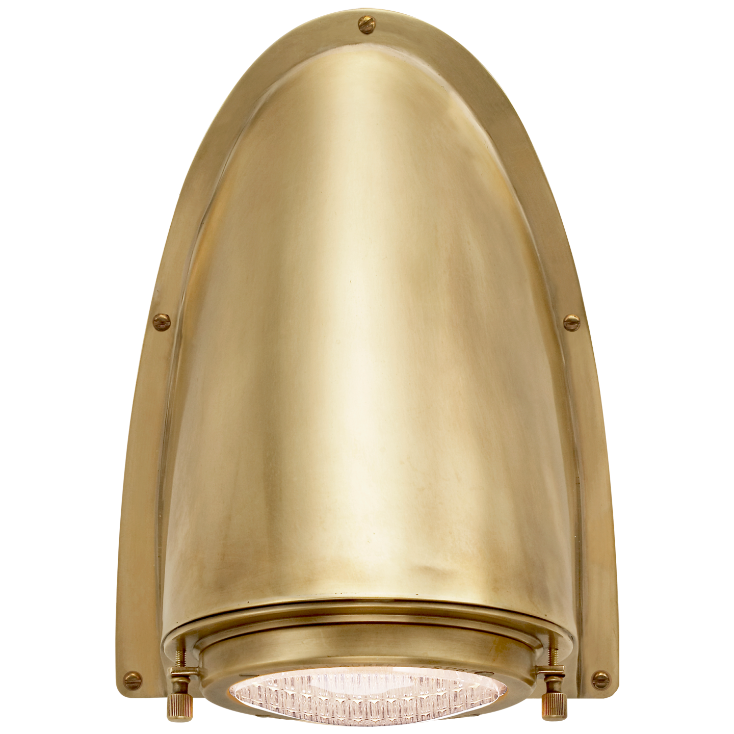 Grant Wall Sconce