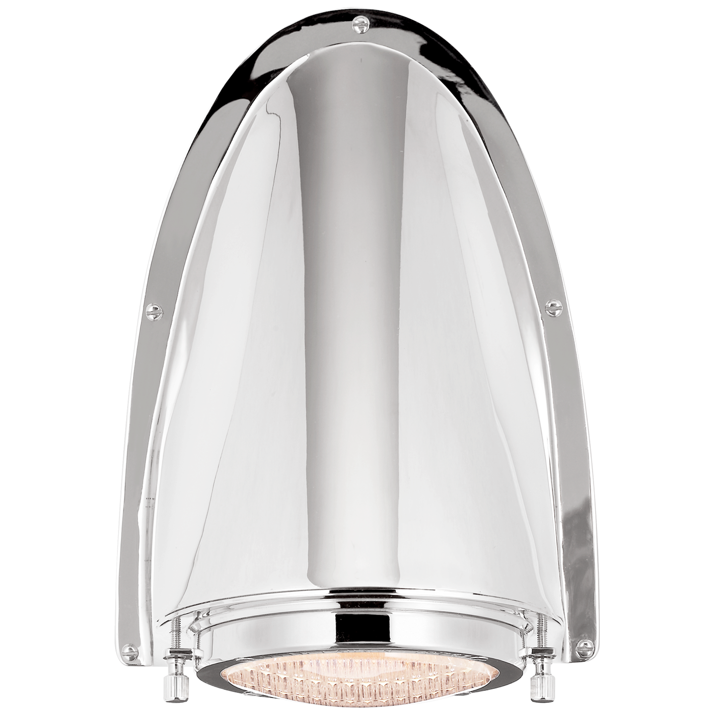 Grant Wall Sconce