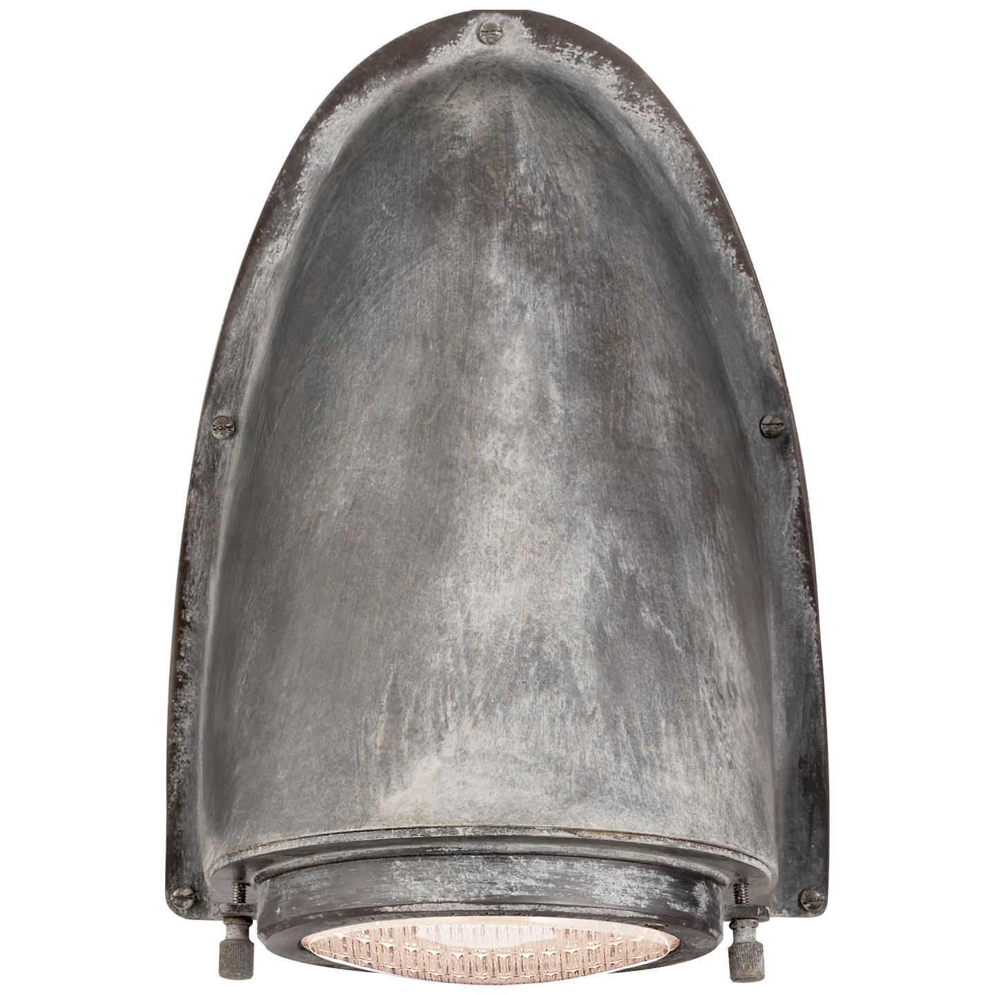 Grant Wall Sconce