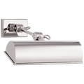 Anette 9" Picture Light