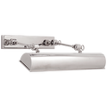 Anette 16" Picture Light
