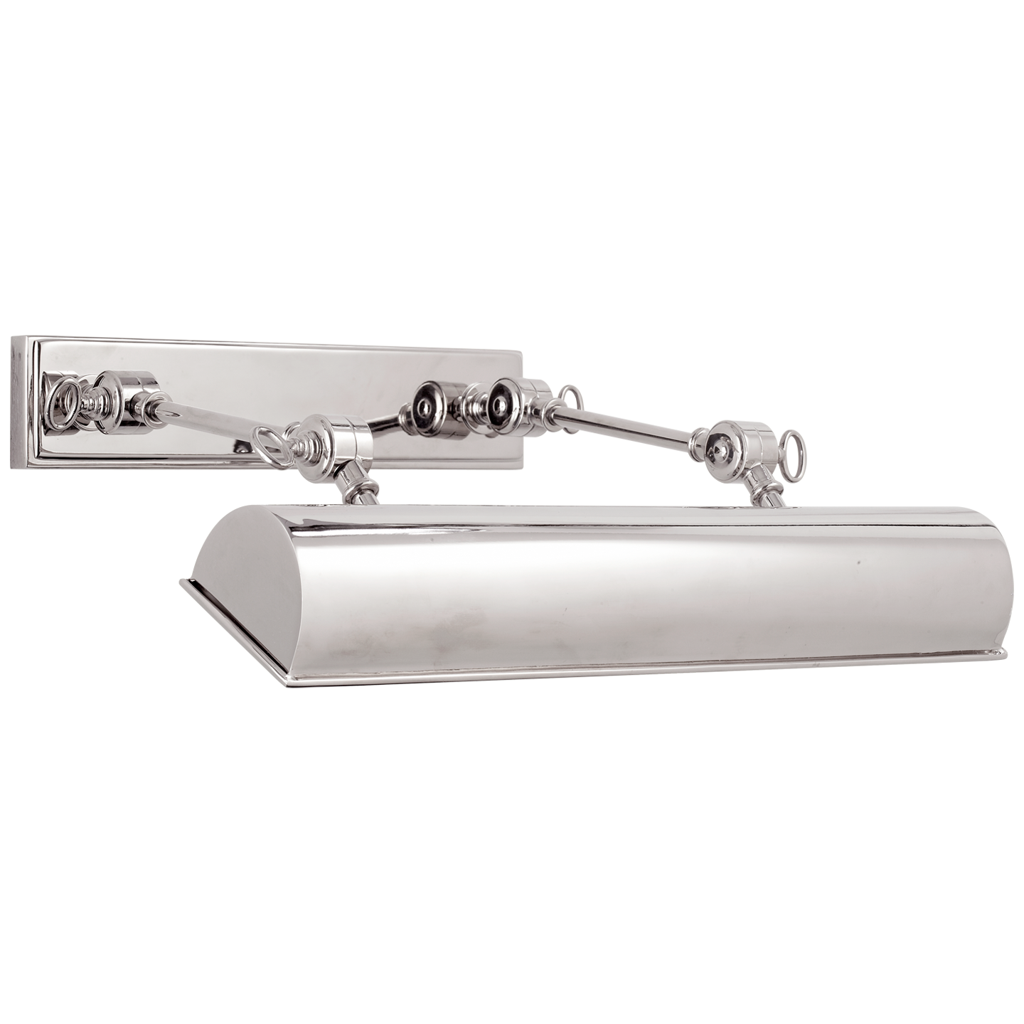 Anette 16" Picture Light