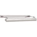 Anette 24" Picture Light