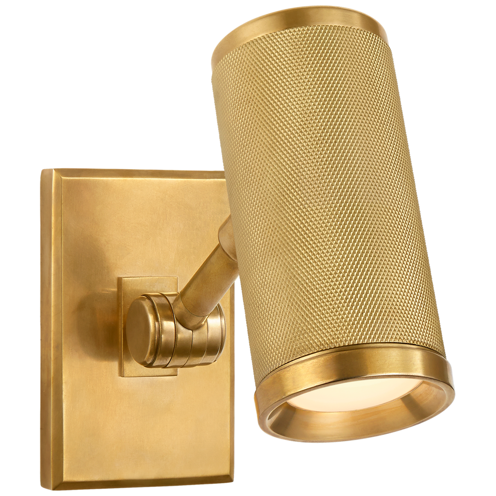 Barrett Sconce