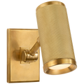 Barrett Sconce