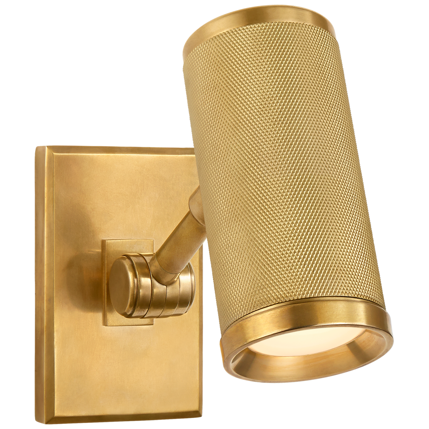 Barrett Sconce