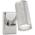 Barrett Sconce