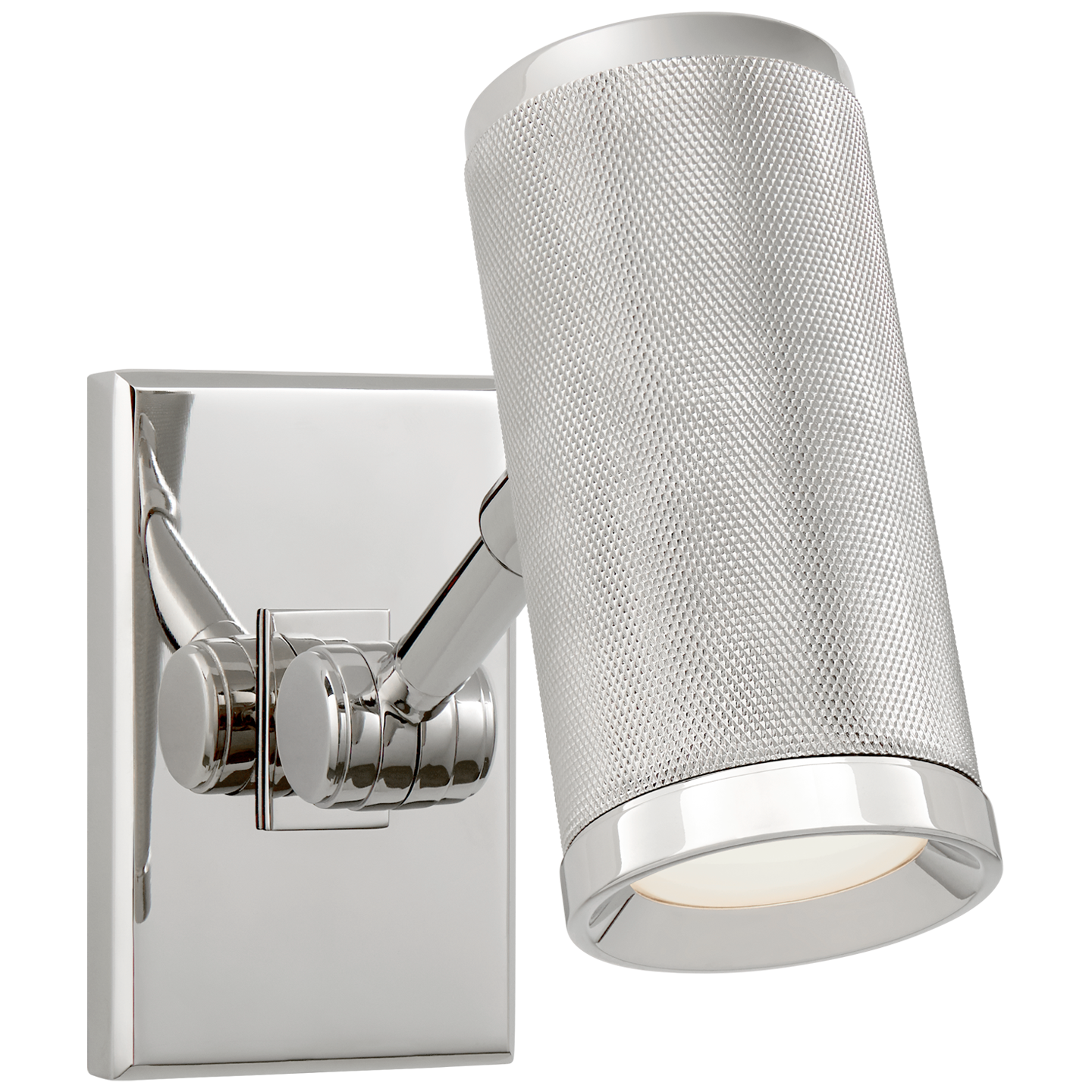 Barrett Sconce