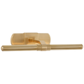 Langley 12" Picture Light