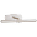 Langley 12" Picture Light