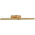 Langley 24" Picture Light