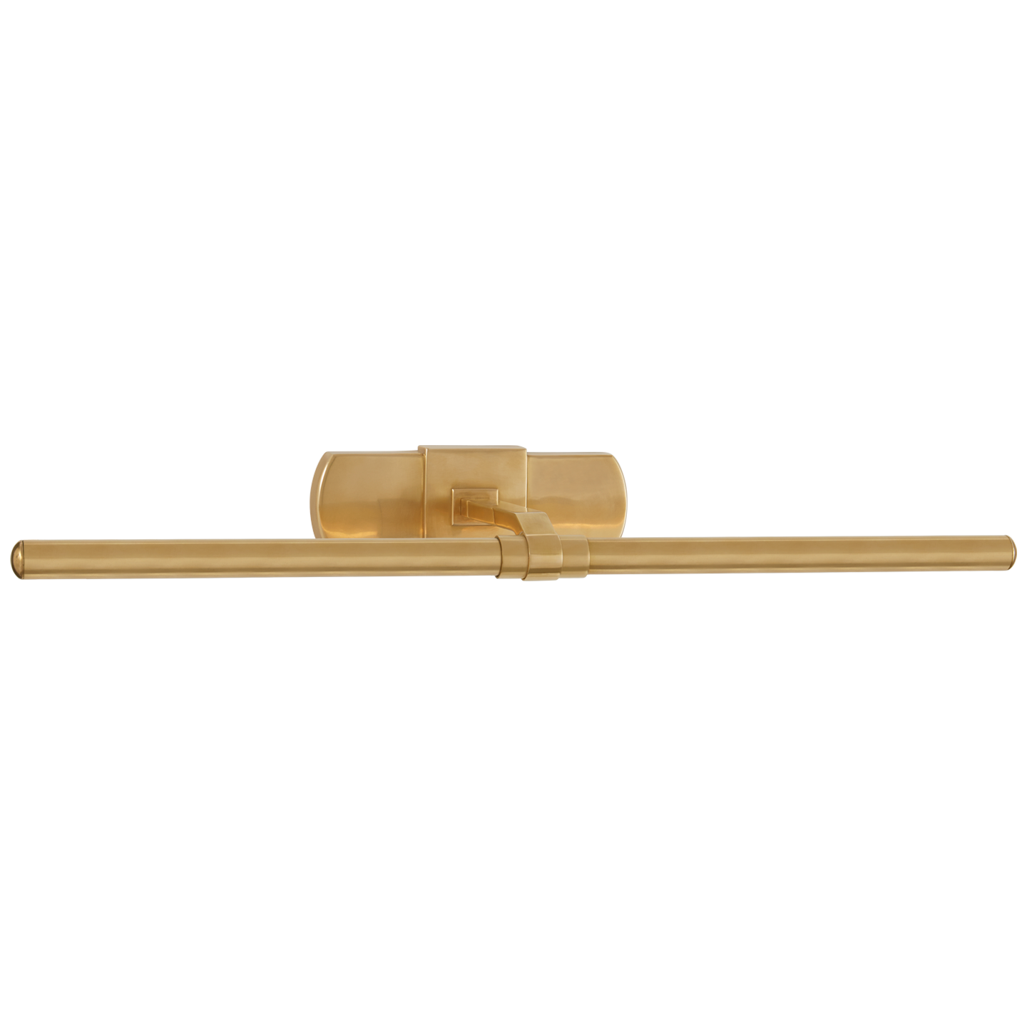 Langley 24" Picture Light