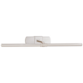 Langley 24" Picture Light