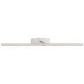 Langley 32" Picture Light