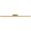 Langley 40" Picture Light