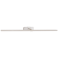 Langley 40" Picture Light