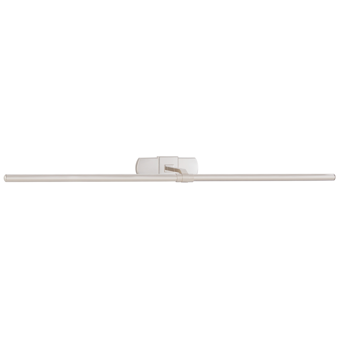 Langley 40" Picture Light
