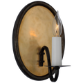 Ancram Single Sconce