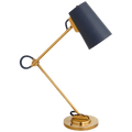 Benton Desk Lamp